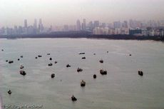 Singapur (16 von 118).jpg